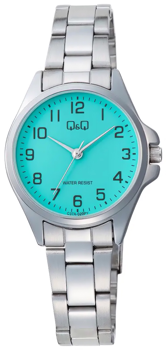  QQ C37A-020P 