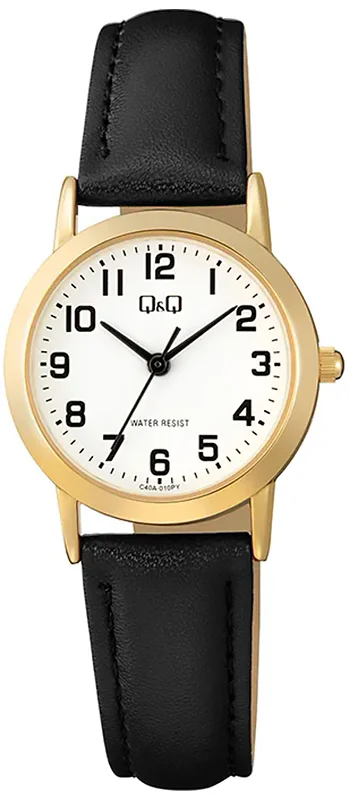 QQ C40A-010P - zdjęcie 1