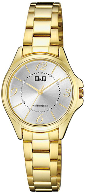 QQ Q44A-004P - miniatura 1