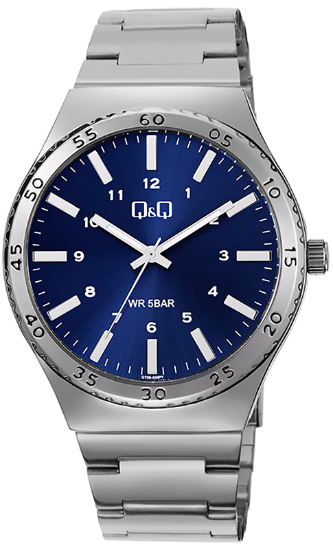  QQ Q70B-005P 