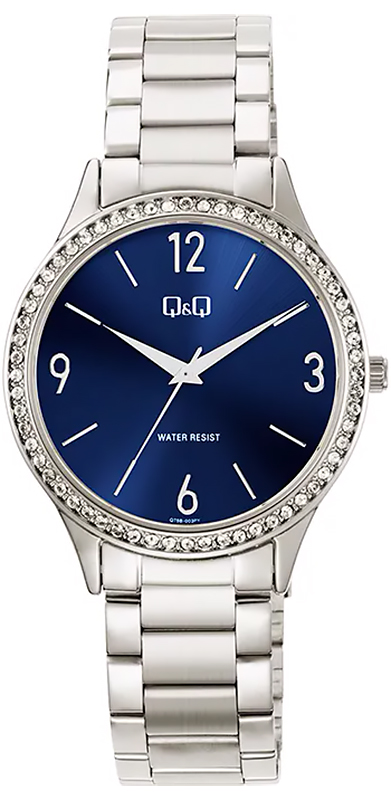 QQ Q75B-003P