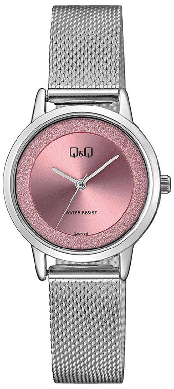  QQ QZ57-218 