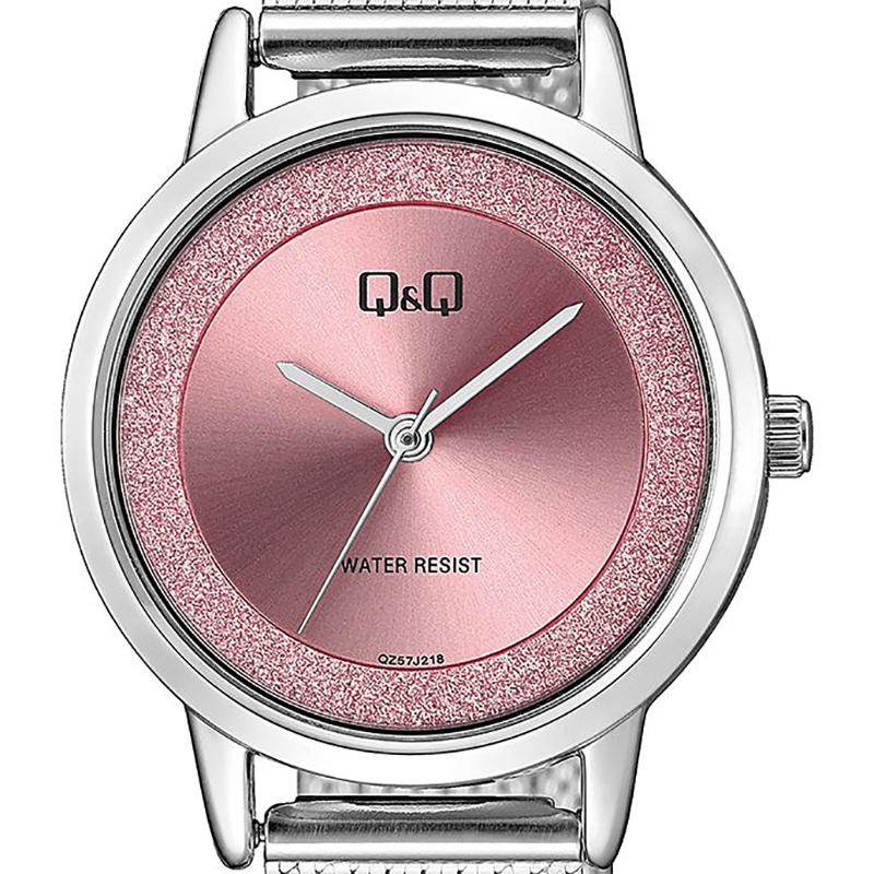 QQ QZ57-218 zegarek - miniatura 5