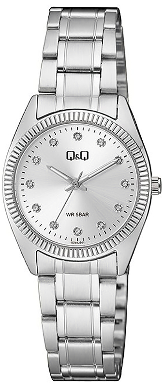  QQ QZ65-201 
