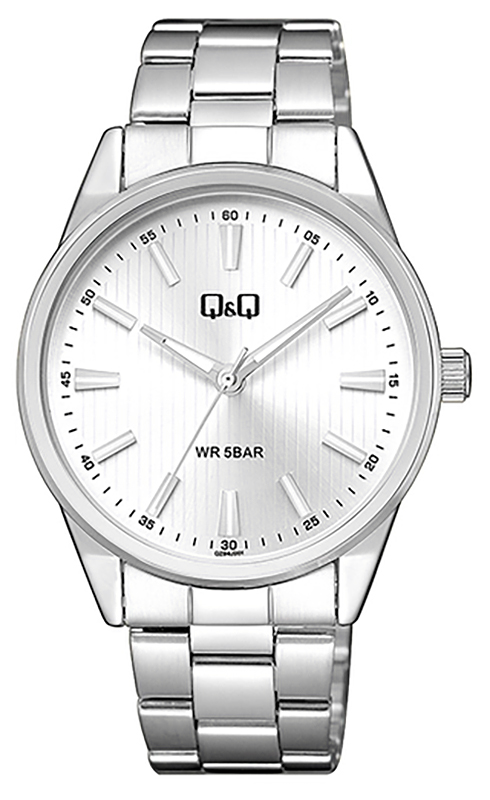 QQ QZ94-201 - miniatura 1