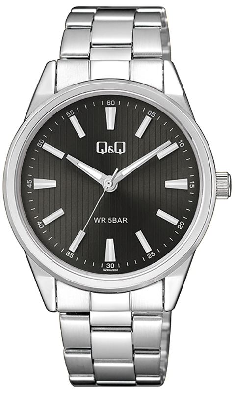 Zegarek QQ QZ94-202