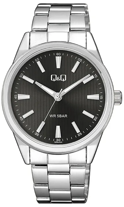 QQ QZ94-202 - zdjęcie 1