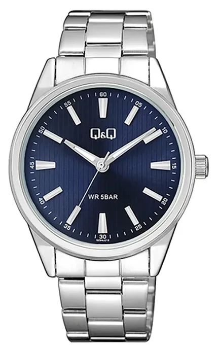 QQ QZ94-212 - zdjęcie 1
