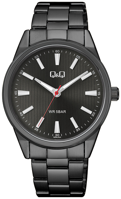 Zegarek QQ QZ94-402