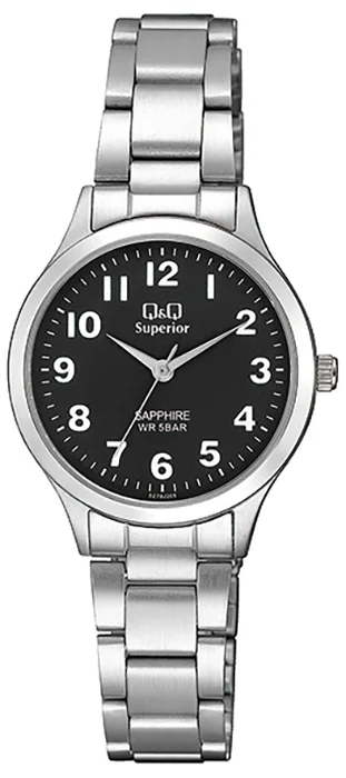 QQ S279-205 - zdjęcie 1
