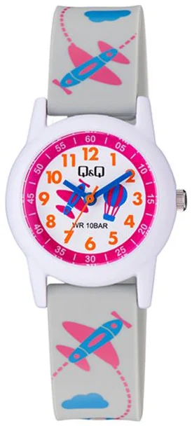 QQ V22A-021V - zdjęcie 1