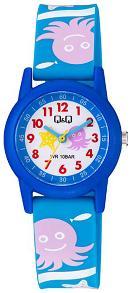  QQ V22A-022V 