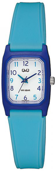 QQ V33A-001V - miniatura 1