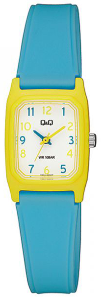 Zegarek QQ V33A-005V
