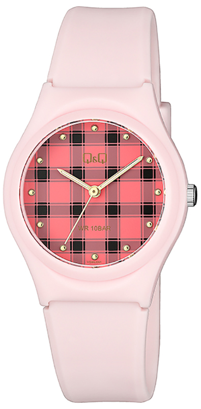  QQ VQ86-051 