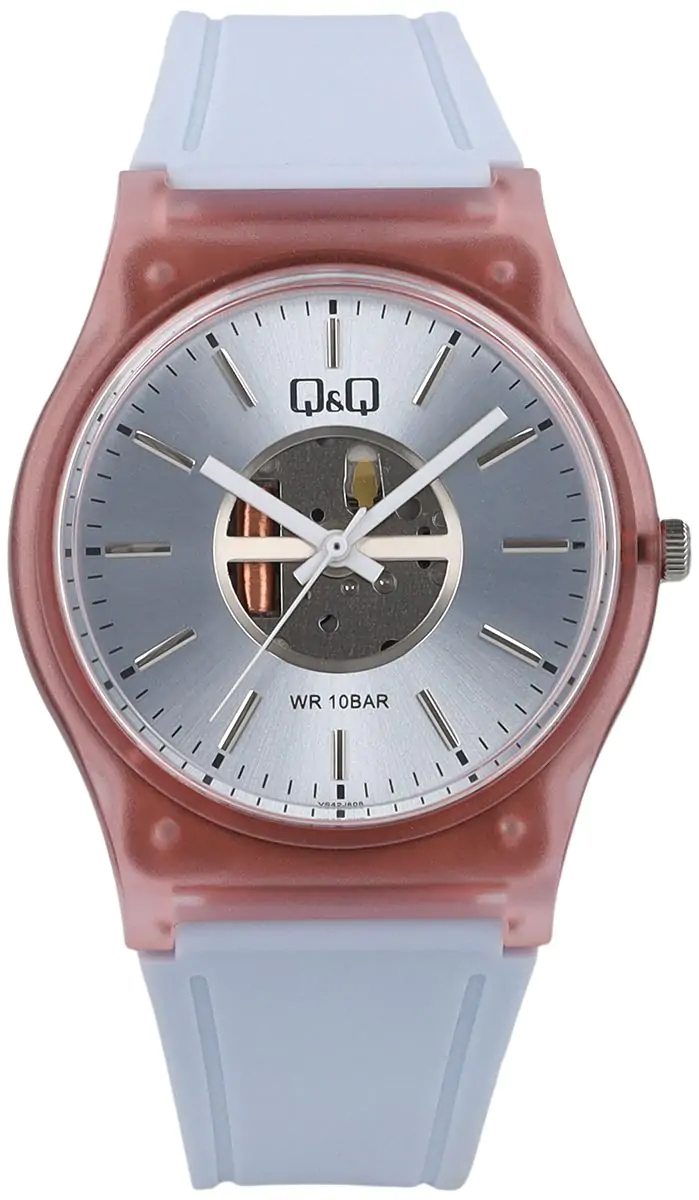 Zegarek QQ VS42-808