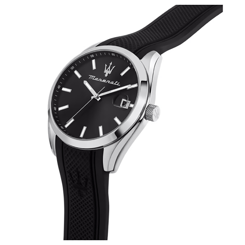 R8851151004 zegarek klasyczny Attrazione - miniatura 2