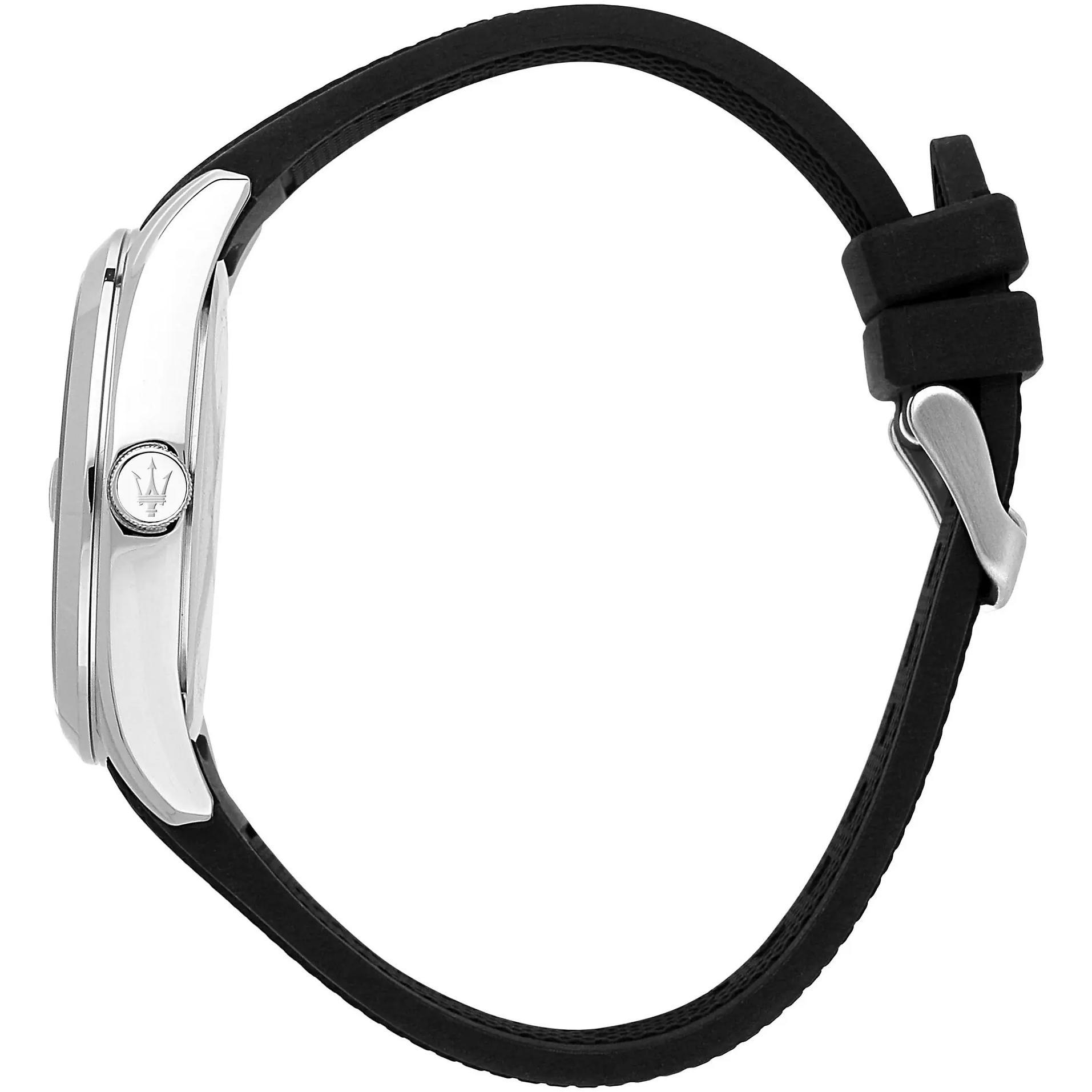R8851151004 zegarek męski Attrazione - miniatura 3