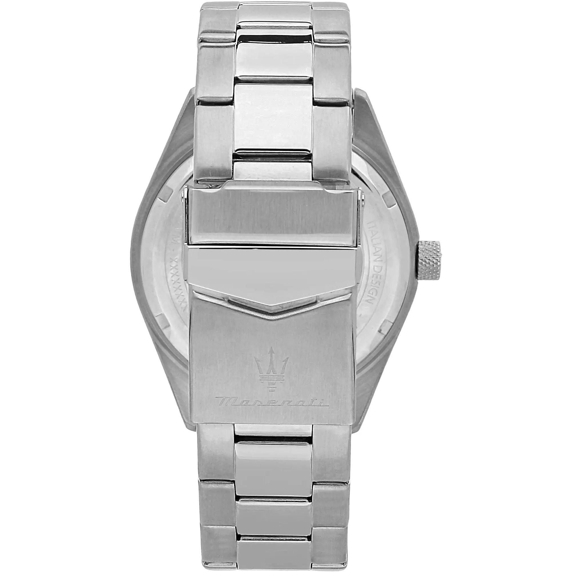 R8853100028 męski zegarek Competizione bransoleta - miniatura 3