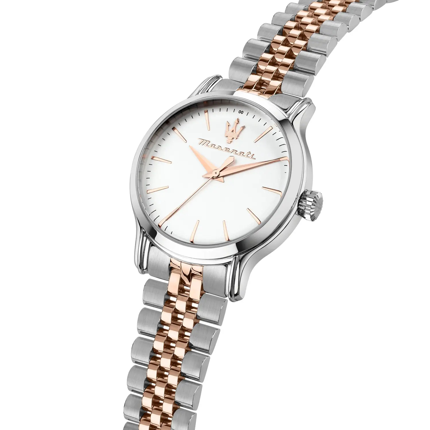 R8853118520 zegarek damski Epoca - miniatura 2