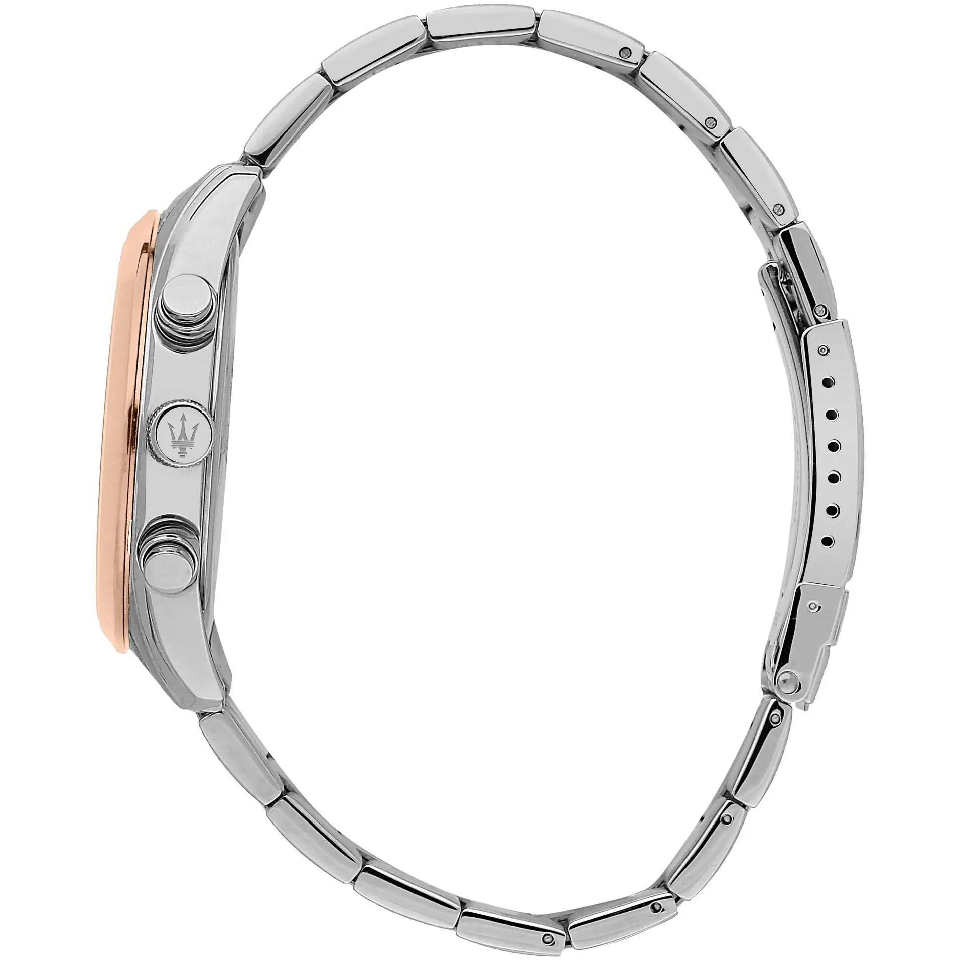 R8853151002 zegarek męski Attrazione - miniatura 4