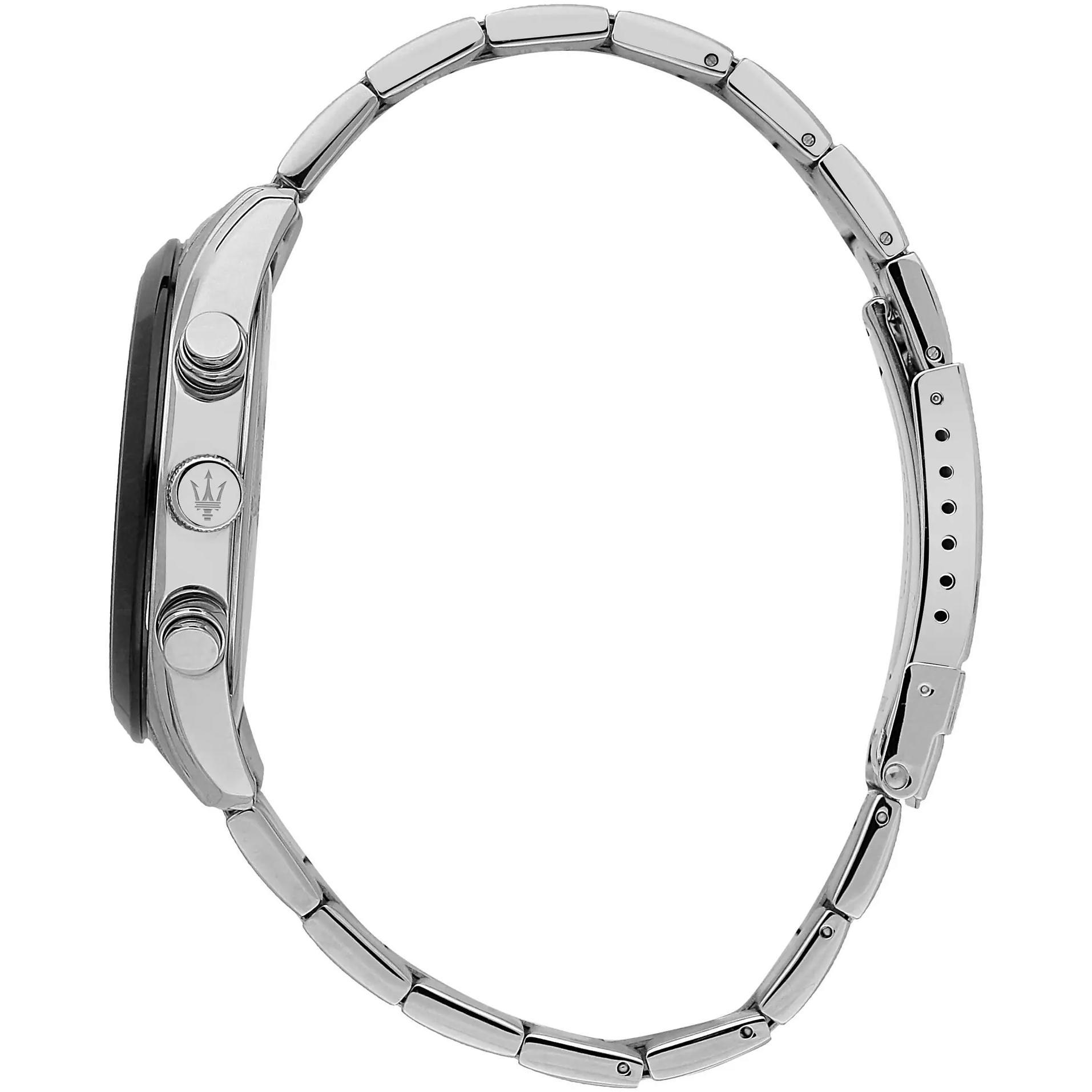 R8853151004 zegarek męski Attrazione - miniatura 4