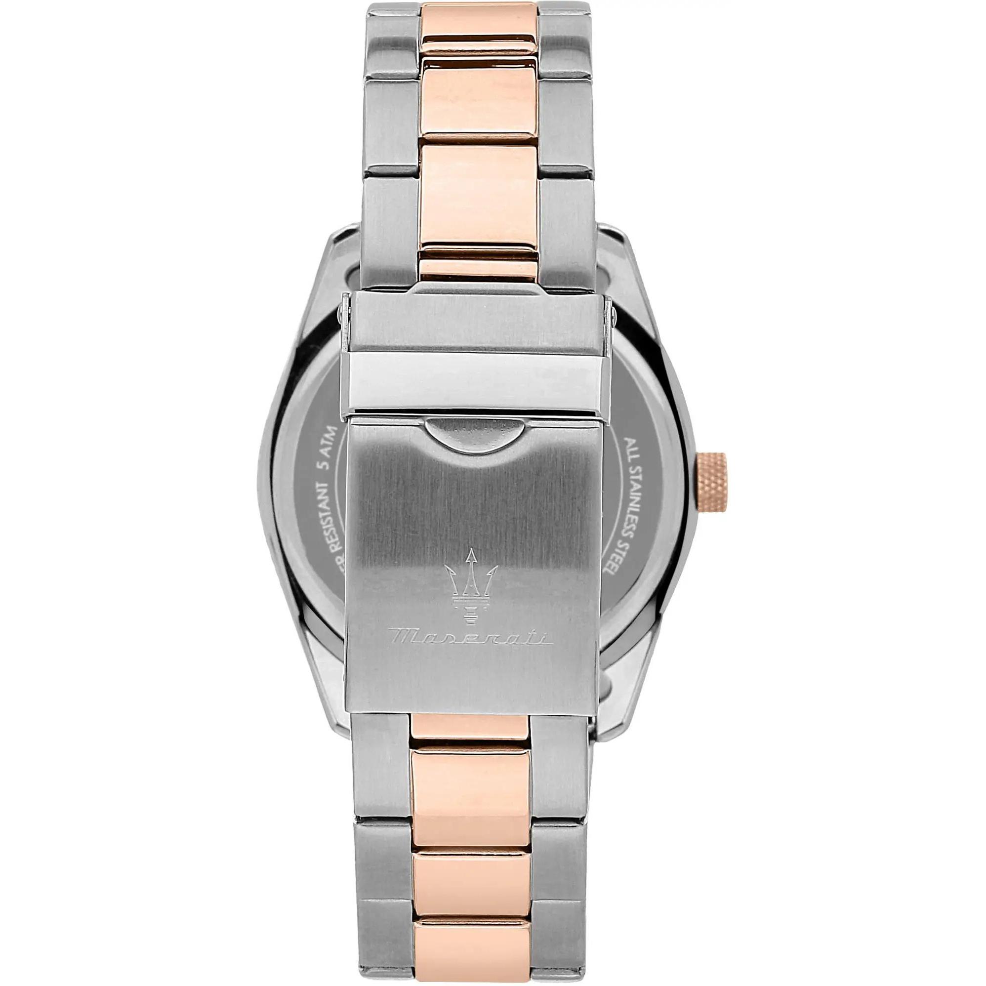 R8853151006 męski zegarek Attrazione bransoleta - miniatura 5