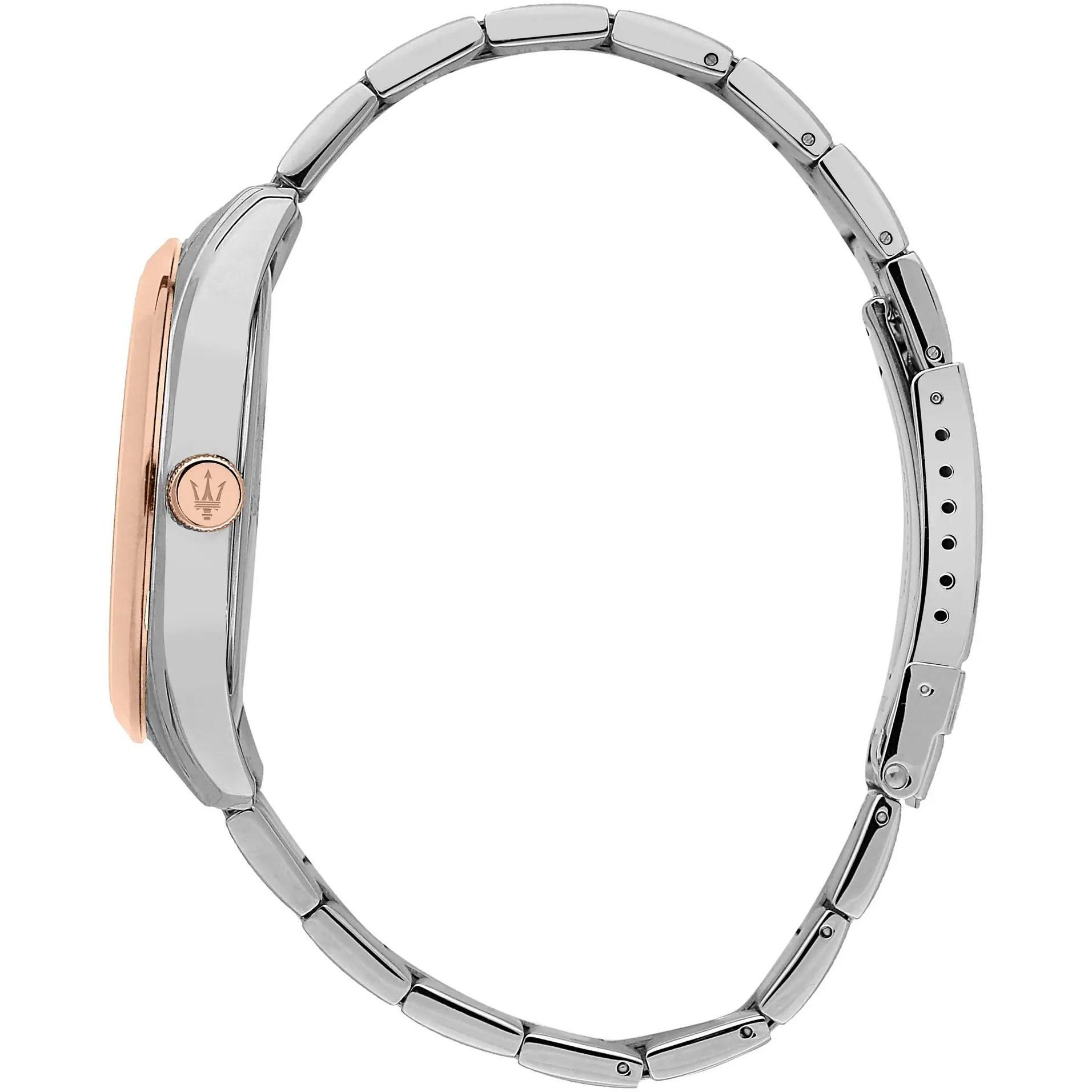 R8853151006 zegarek męski Attrazione - miniatura 4