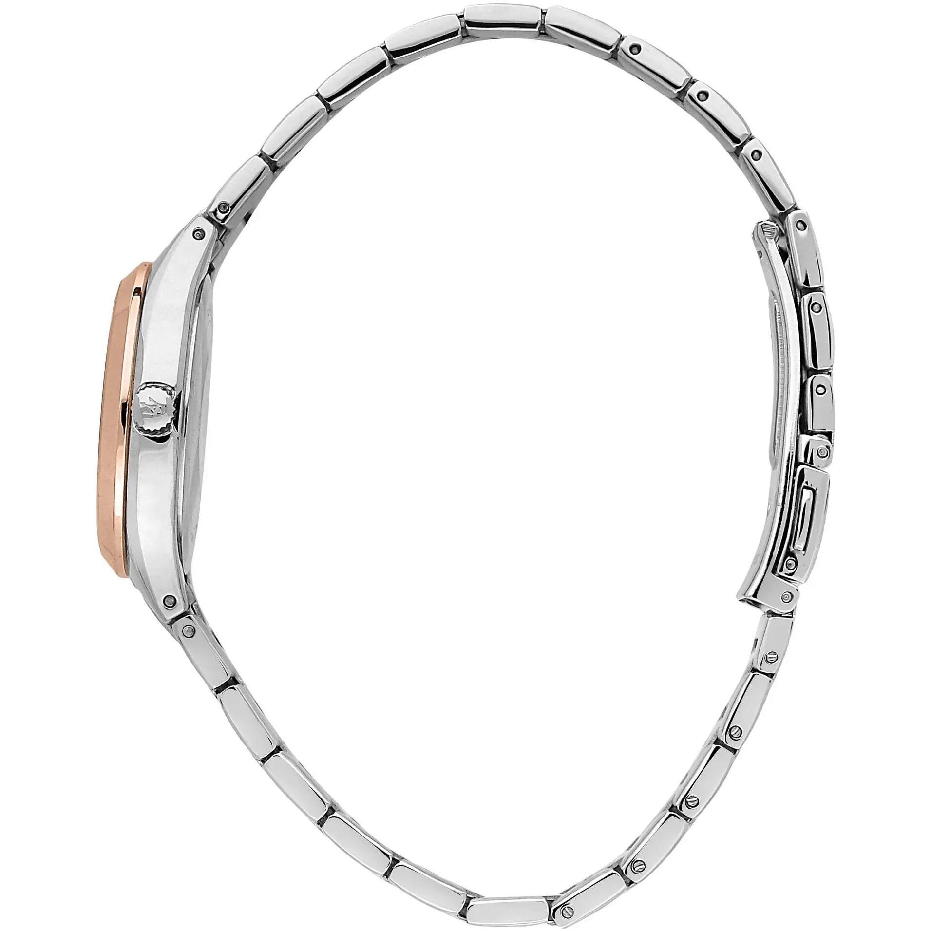 R8853151503 zegarek damski Attrazione - miniatura 3