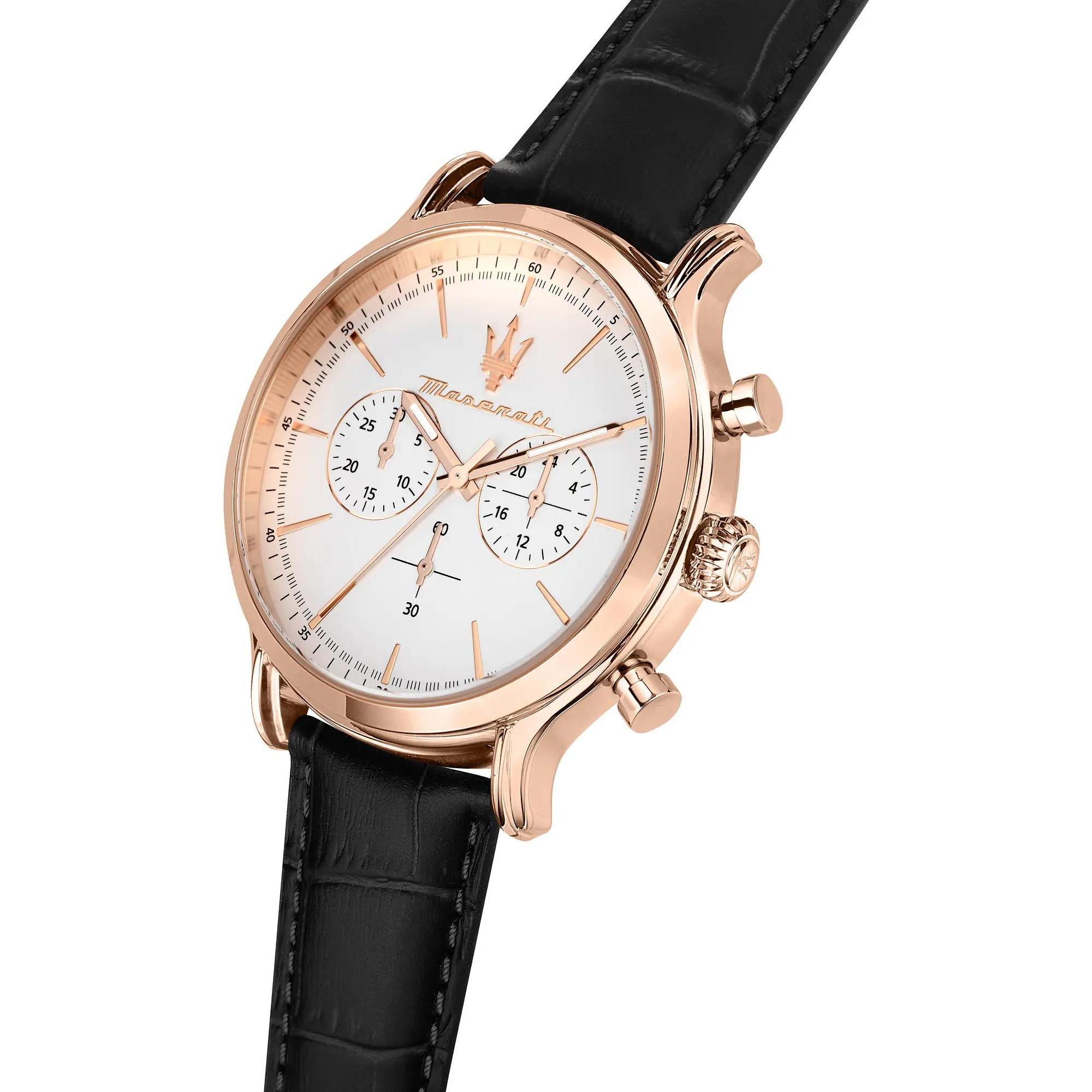 R8871618016 zegarek męski Epoca - miniatura 3