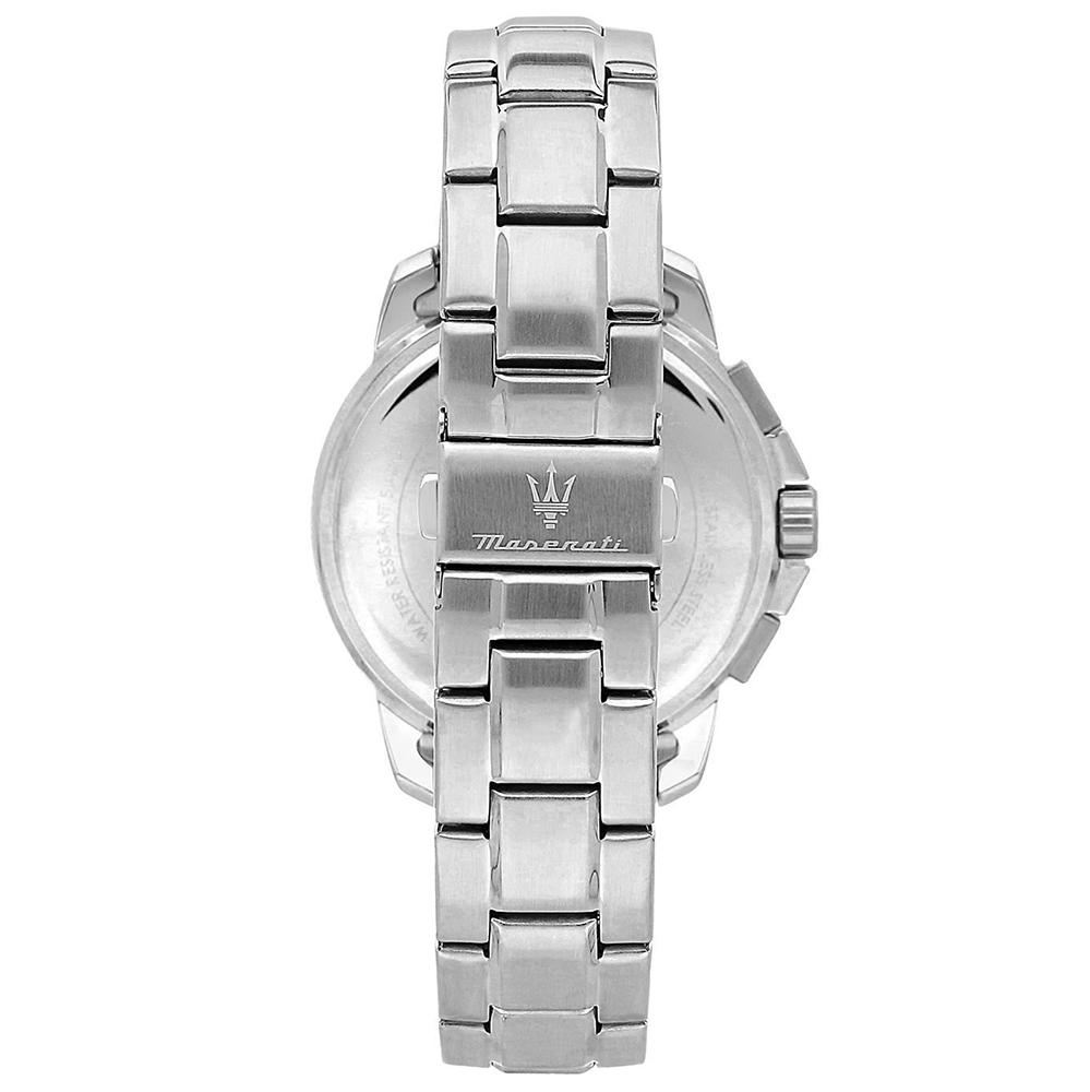R8873621037 zegarek sportowy Successo
