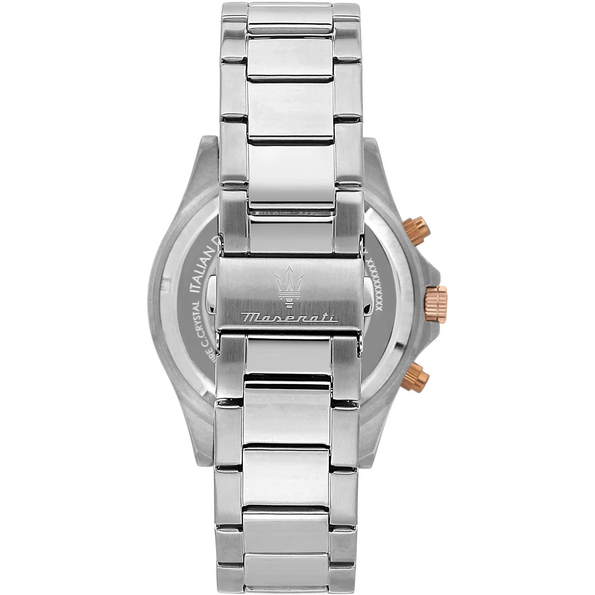 R8873640022 zegarek męski Sfida - miniatura 3
