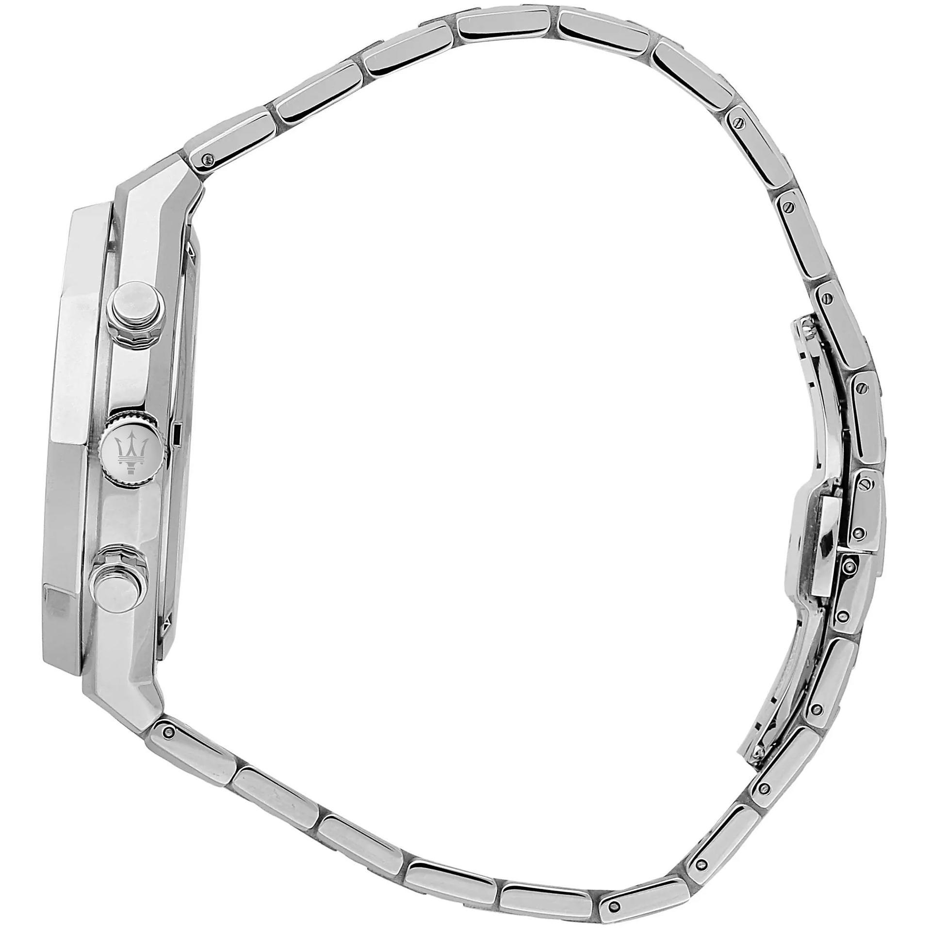R8873642006 zegarek męski Stile - miniatura 2