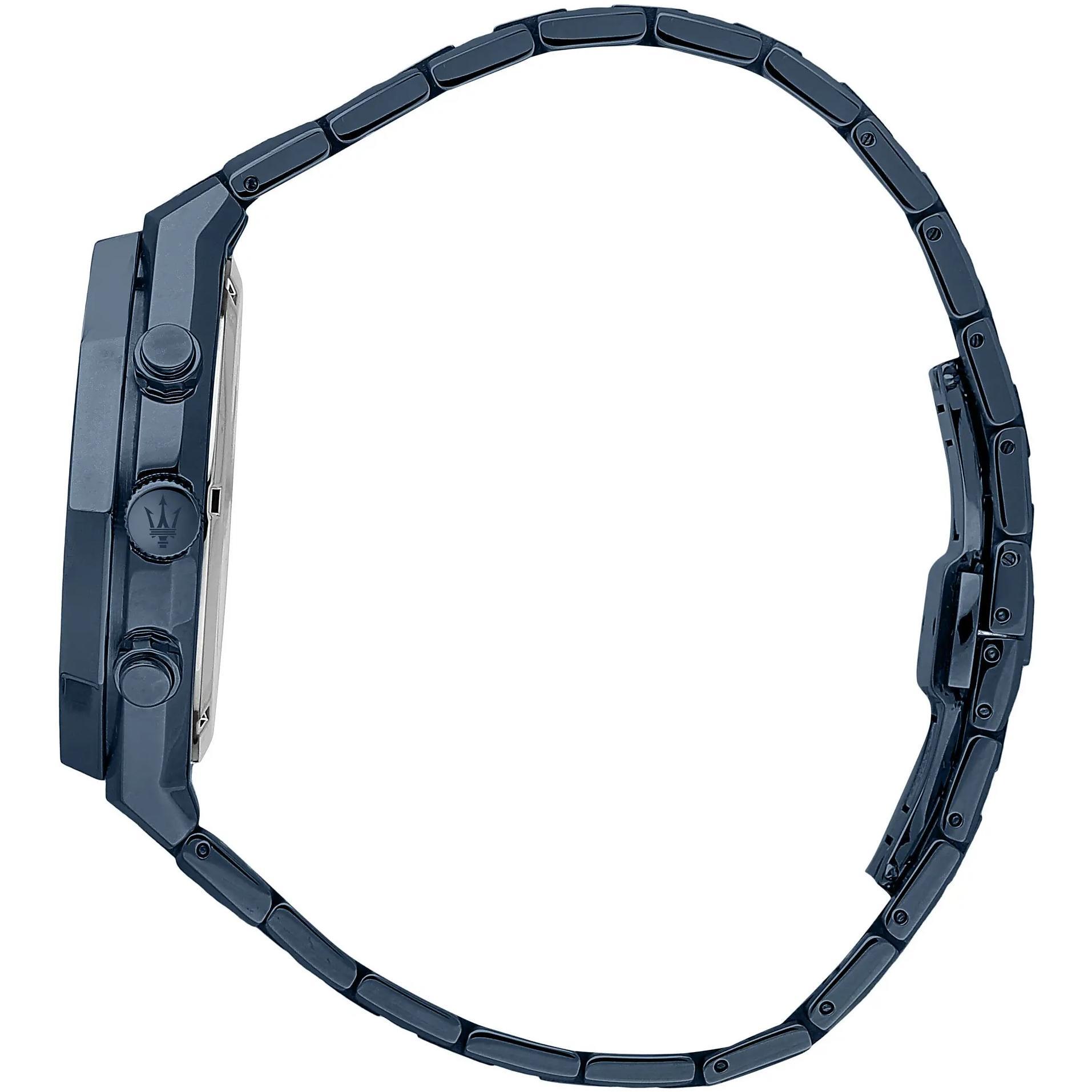 R8873642008 zegarek męski Stile - miniatura 2