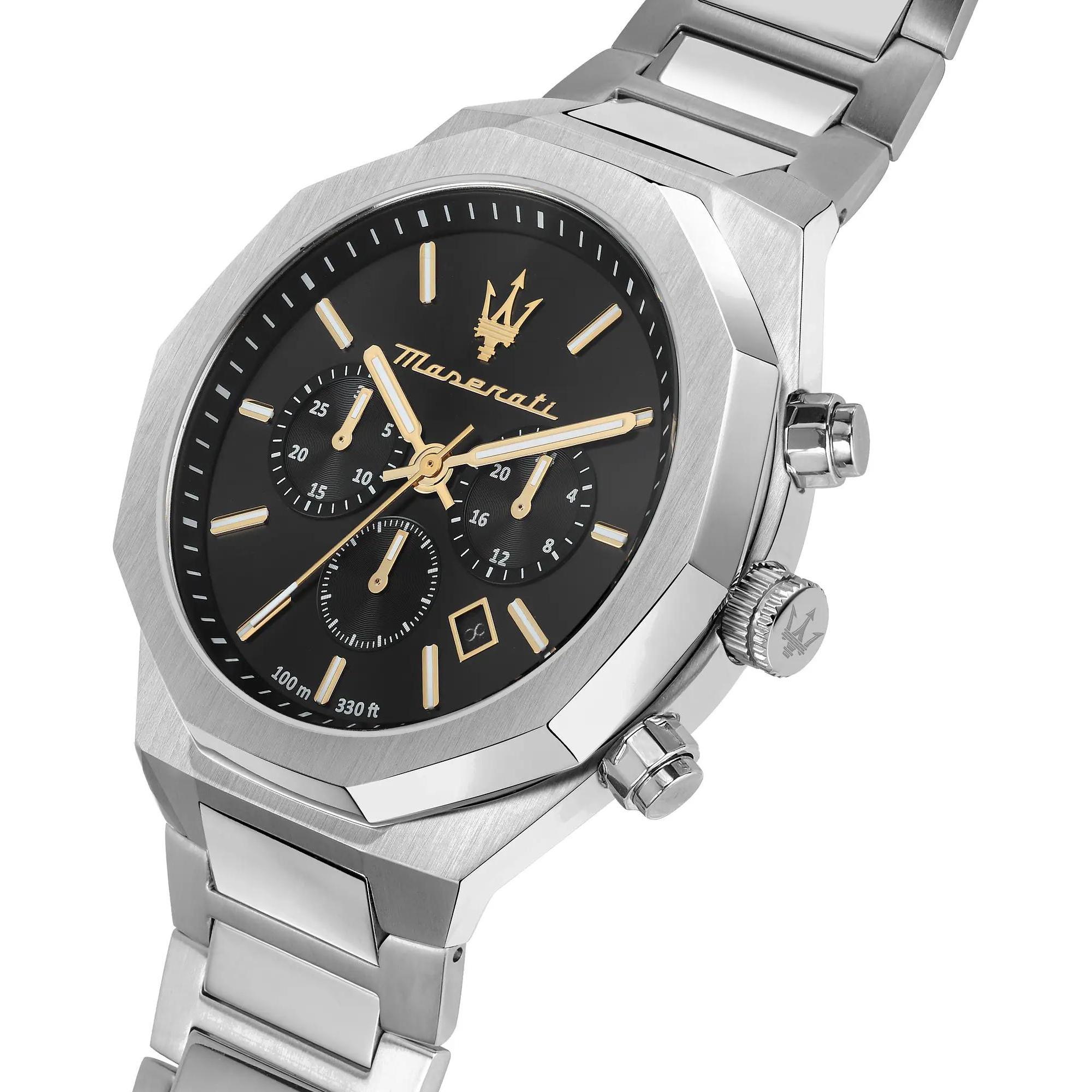 R8873642010 zegarek męski Stile - miniatura 2