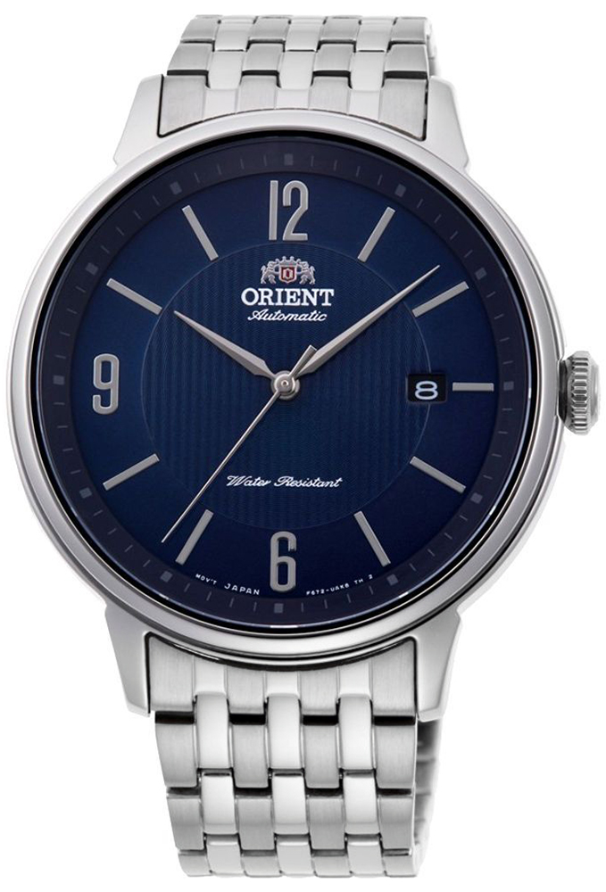  Orient RA-AC0J09L10B 