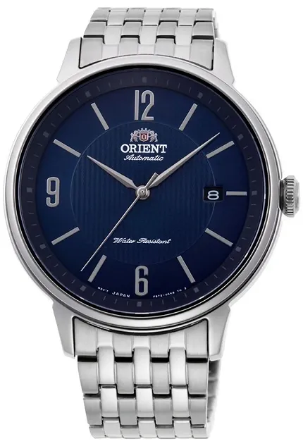 Orient RA-AC0J09L10B Classic Automatic - zdjęcie 1