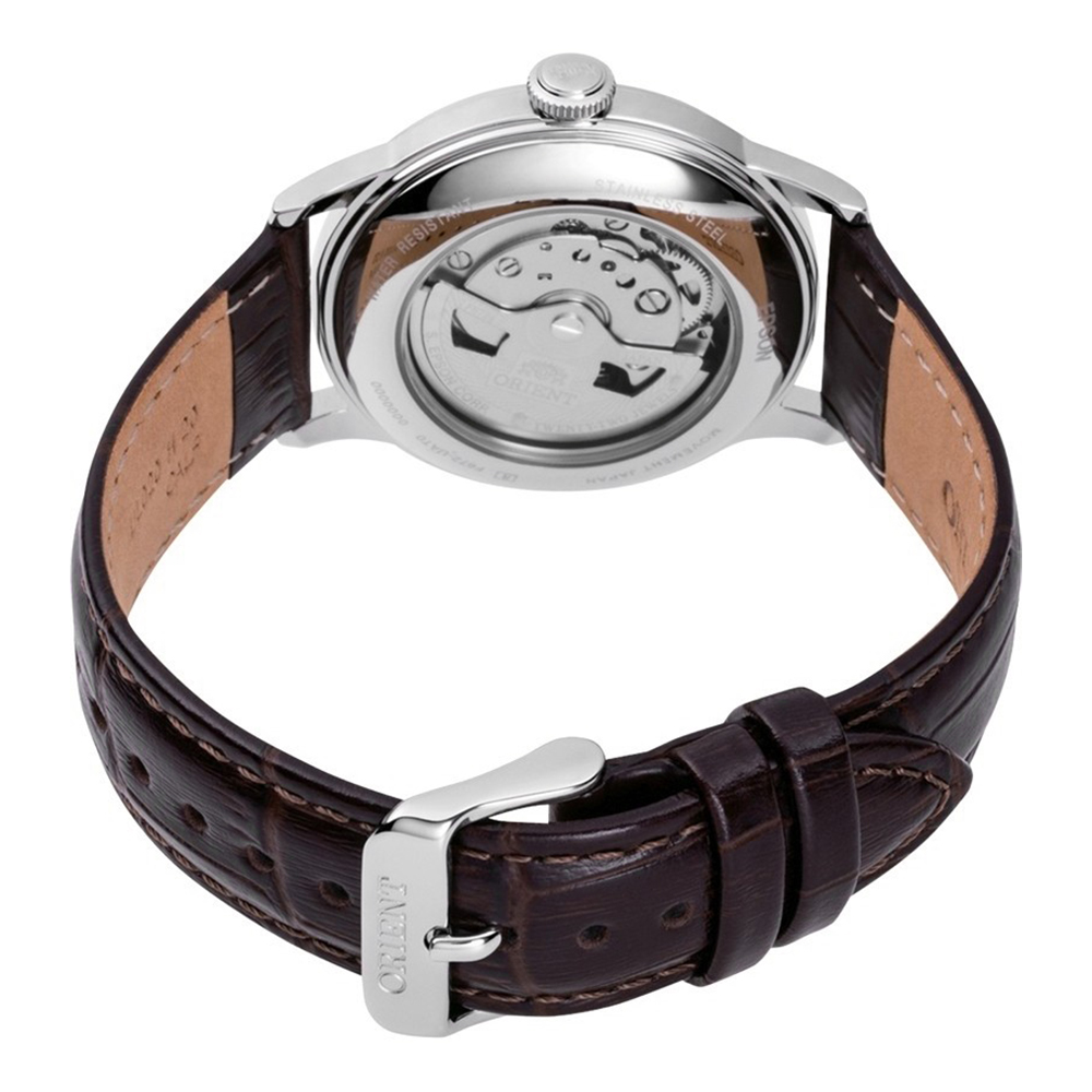 RA-AC0M02B10B zegarek męski Classic Automatic - miniatura 3