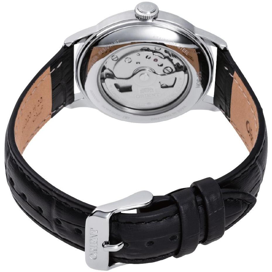 RA-AC0M03S10B zegarek męski Classic Automatic - miniatura 3