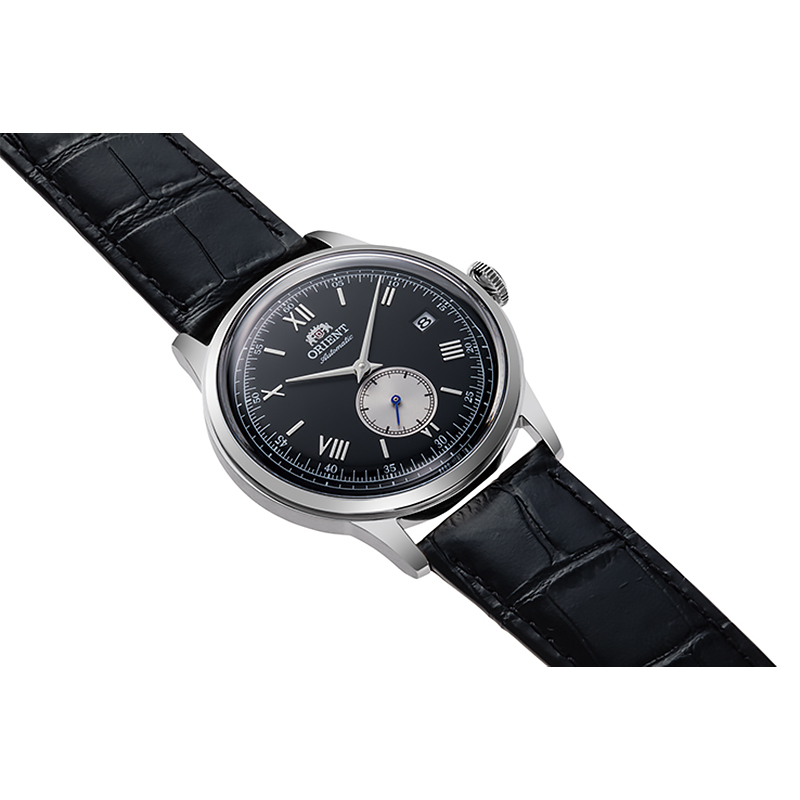 RA-AP0101B10B zegarek klasyczny Classic - miniatura 2