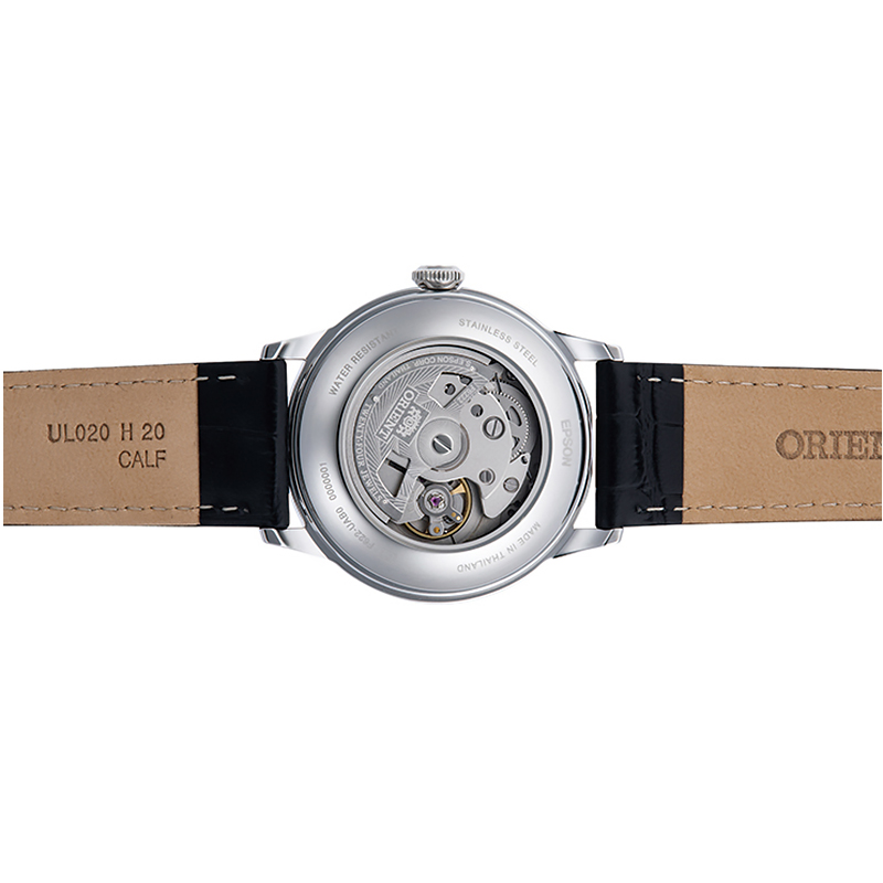 RA-AP0101B10B zegarek męski Classic - miniatura 4