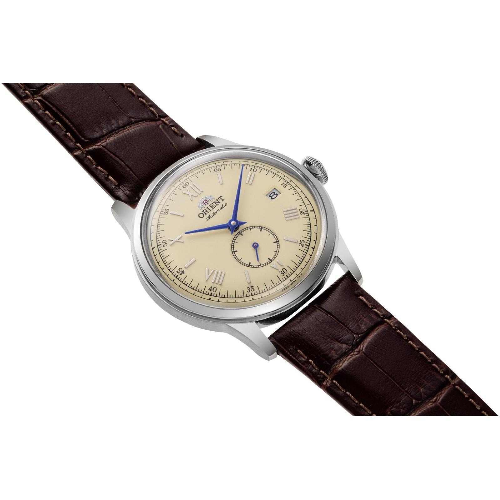 RA-AP0105Y10B zegarek klasyczny Classic - miniatura 2