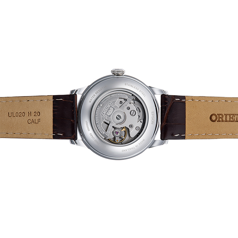 RA-AP0105Y10B zegarek męski Classic - miniatura 4
