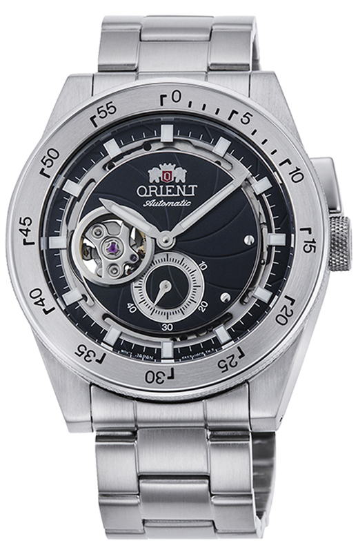 Zegarek Orient RA-AR0201B10B