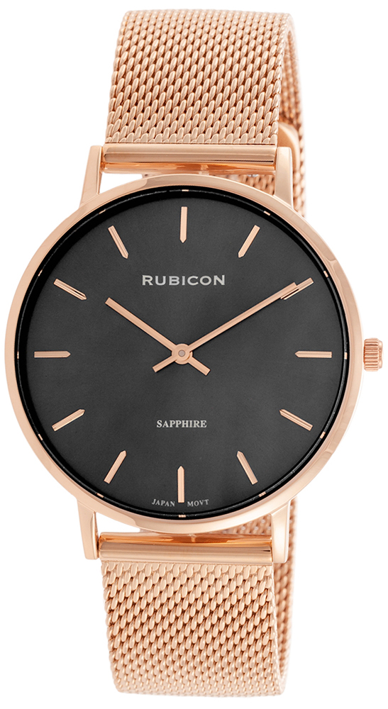  Rubicon RBN060 