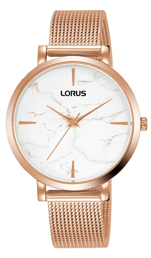Fashion Lorus RG238SX9 