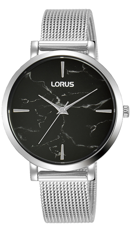Fashion Lorus RG241SX9 