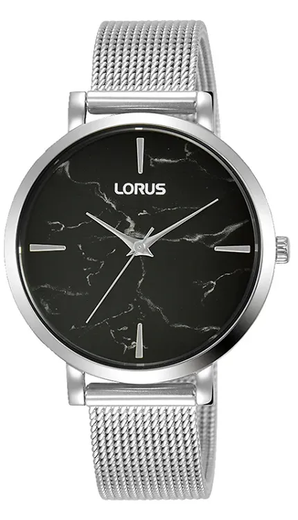 Lorus RG241SX9 Fashion - zdjęcie 1