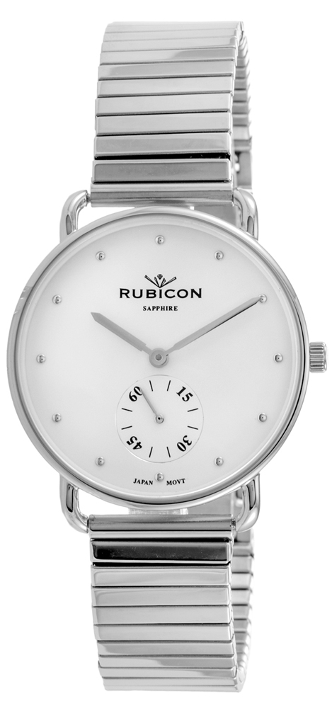  Rubicon RNBE29SISX03BX 