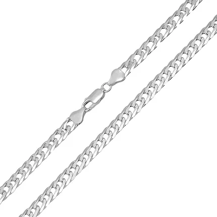 Harf RO 120 / 21 - zdjęcie 1
